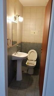 Imagen 7 de 22 de Tamborini 2900, 2 Ambientes, En Venta, Núñez , Con Patio