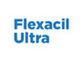 FLEXACIL