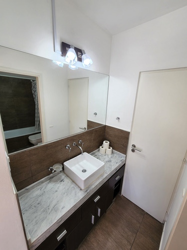 Loft En Venta Con Dos Cocheras Barrio Villa Belgrano Cordoba