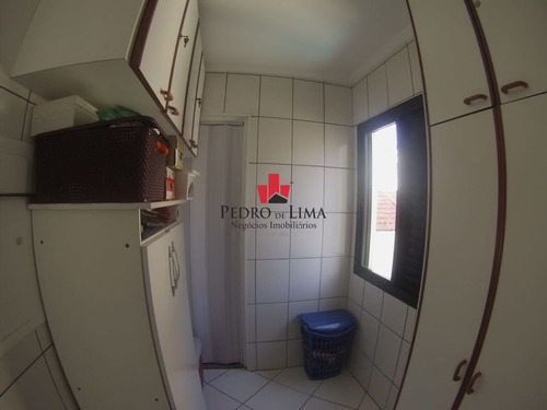 Imagem 13 de 14 de Apartamento 88m² Em Vila Formosa - Tp16108