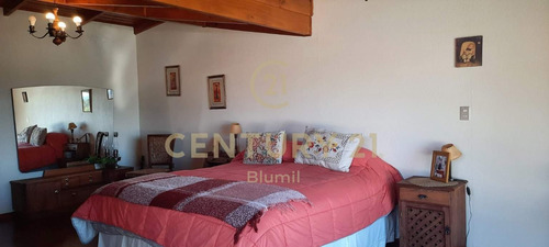 Excelentes Casas