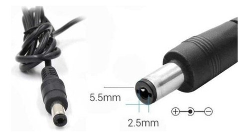 2 Pzas Eliminador 9v 1a Fuente Alimentacion Arduino