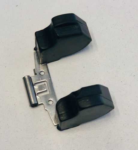 Flotador Original Para Motocicleta Suzuki Gn125 Nuevo