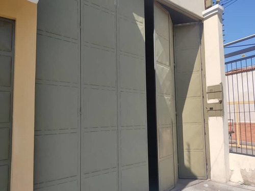 Imagen 12 de 12 de En Venta Galpón Comercial, Maracay Atg-24 Rc