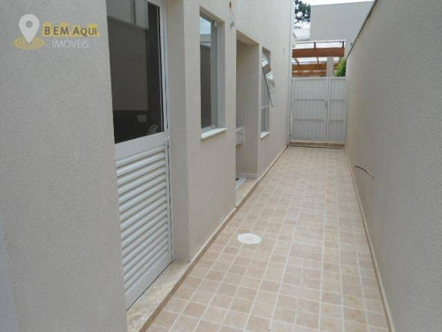 Imagem 7 de 16 de Casa Residencial À Venda, Pinheirinho, Itu. - Ca0100