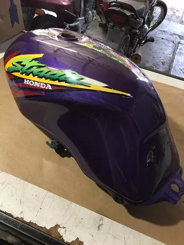 Cbx 200 A Venda  MercadoLivre 📦