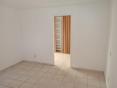 Casa En Venta Dentro De Coto Geovillas La Arbolada Plus, Tlajomulco De Zuñiga