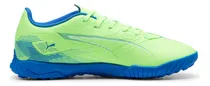 Comprar Puma Ultra 5 Play Tt. Añade Un Toque De Magia A Tu Juego