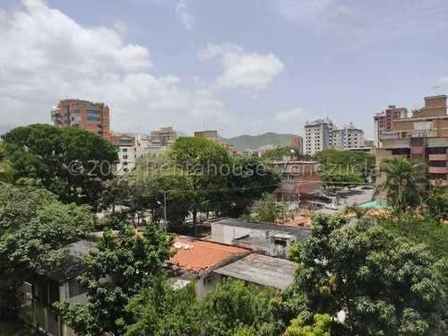 Imagen 6 de 23 de Apartamento En Venta Obra Gris Urb La Soledad, Maracay 23-14609 Hc