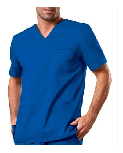 Uniforme Medico 