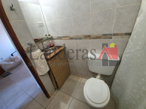 Imagen 9 de 14 de Bonito Departamento 2 Amb. - Excelente Ubicación!!