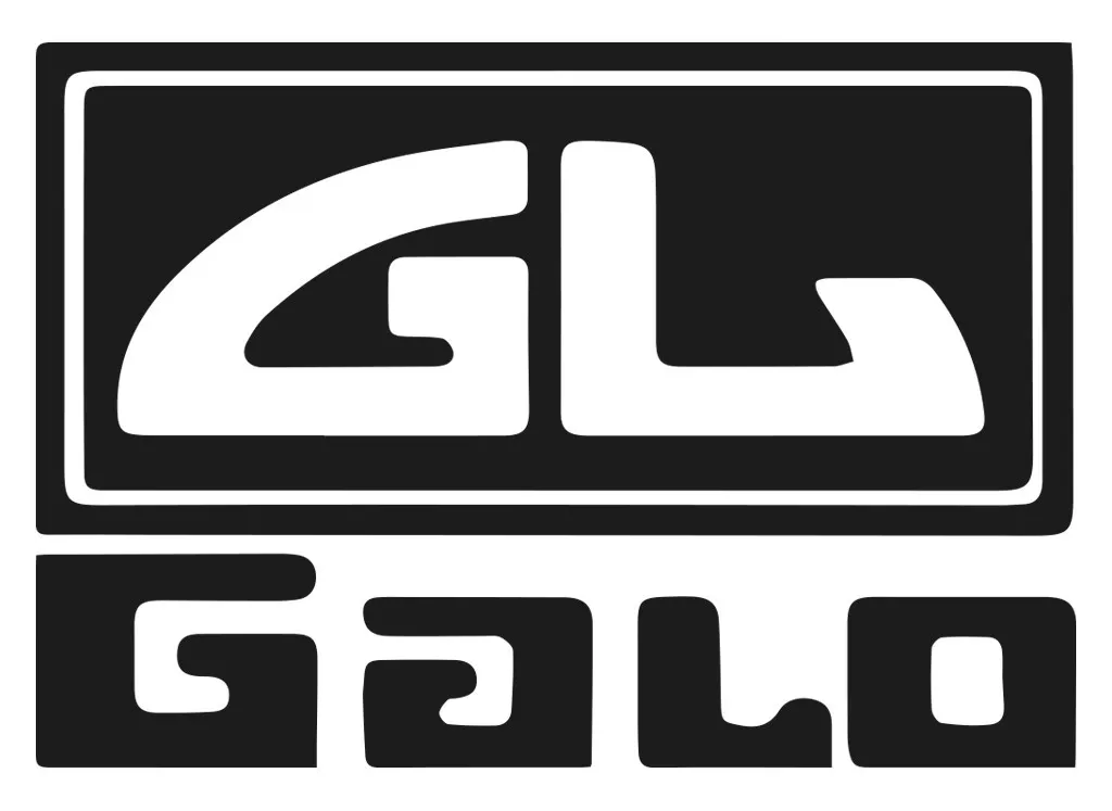 GALO