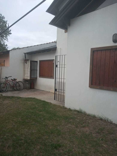 Imagen 2 de 8 de Venta Duplex - Calle 70 Nº 639 Uf 6 Mar Del Tuyu