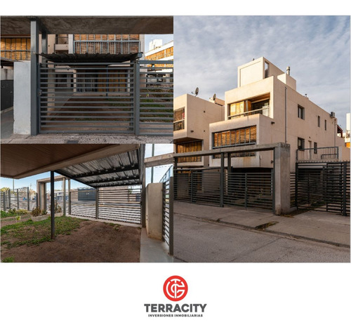 Departamento En Venta En Procrear