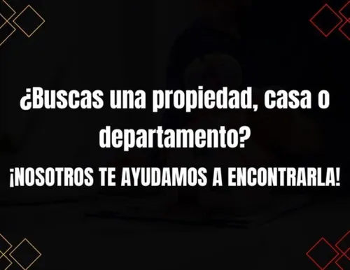 Guerrero.,acapulco , Santa Cruz,casa, Venta