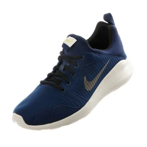 Nike tenis kaishi 2.0 para caballero sales
