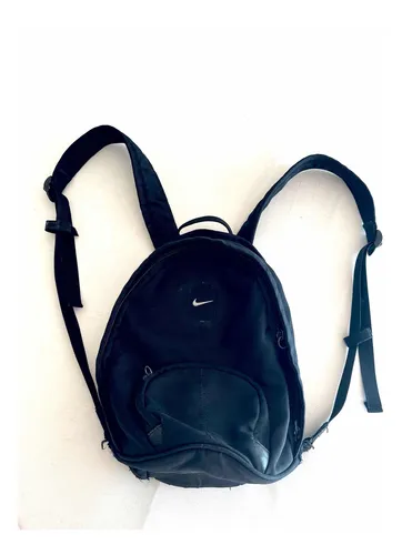 Mochila Deporte  MercadoLibre 📦