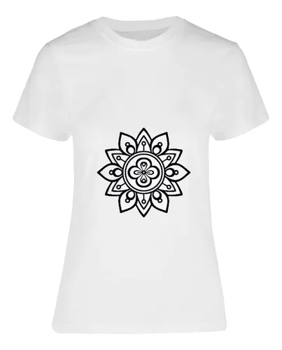 Playeras para colorear best sale