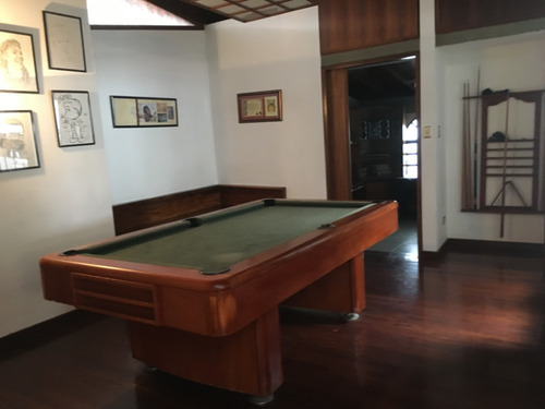 Imagen 14 de 14 de La Lagunita Country Club