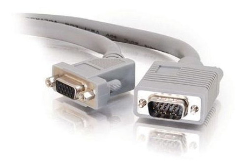 C2g C2g Cables To Go 35017 Premium Shielded