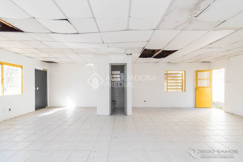 Imagem 8 de 15 de Terreno - Sao Joao - Ref: 286617 - L-286617