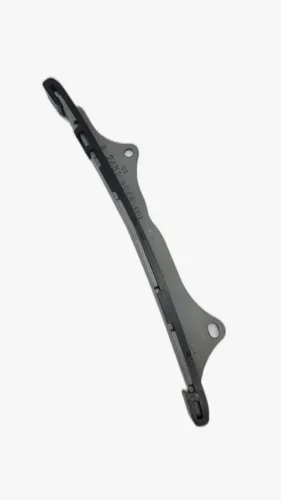 comprar Guia Cadena Distribucion Chevrolet N300 14 A 18 1.2 B12mce