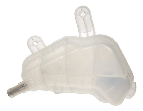 Deposito Anticongelante Oem: 95048411