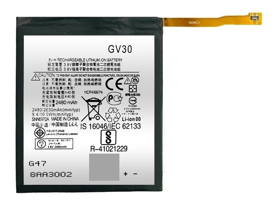 Batería compatible con Moto Z XT1650-03 Z Dual SIM SNN5972A con herramientas Swark GV30 XT1650-01 Z Droid Edition XLTE XT1650-05 