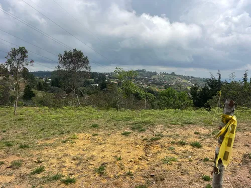 Venta De Lote En Ubicacion Privilegiada