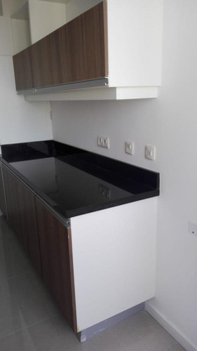 Imagen 6 de 20 de Departamento - Punta Del Este