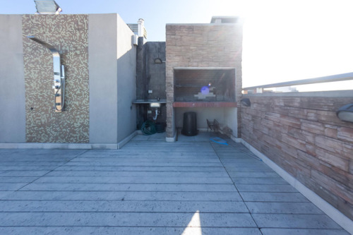 Imagen 30 de 30 de Departamento Venta 3 Ambientes Cochera Caballito