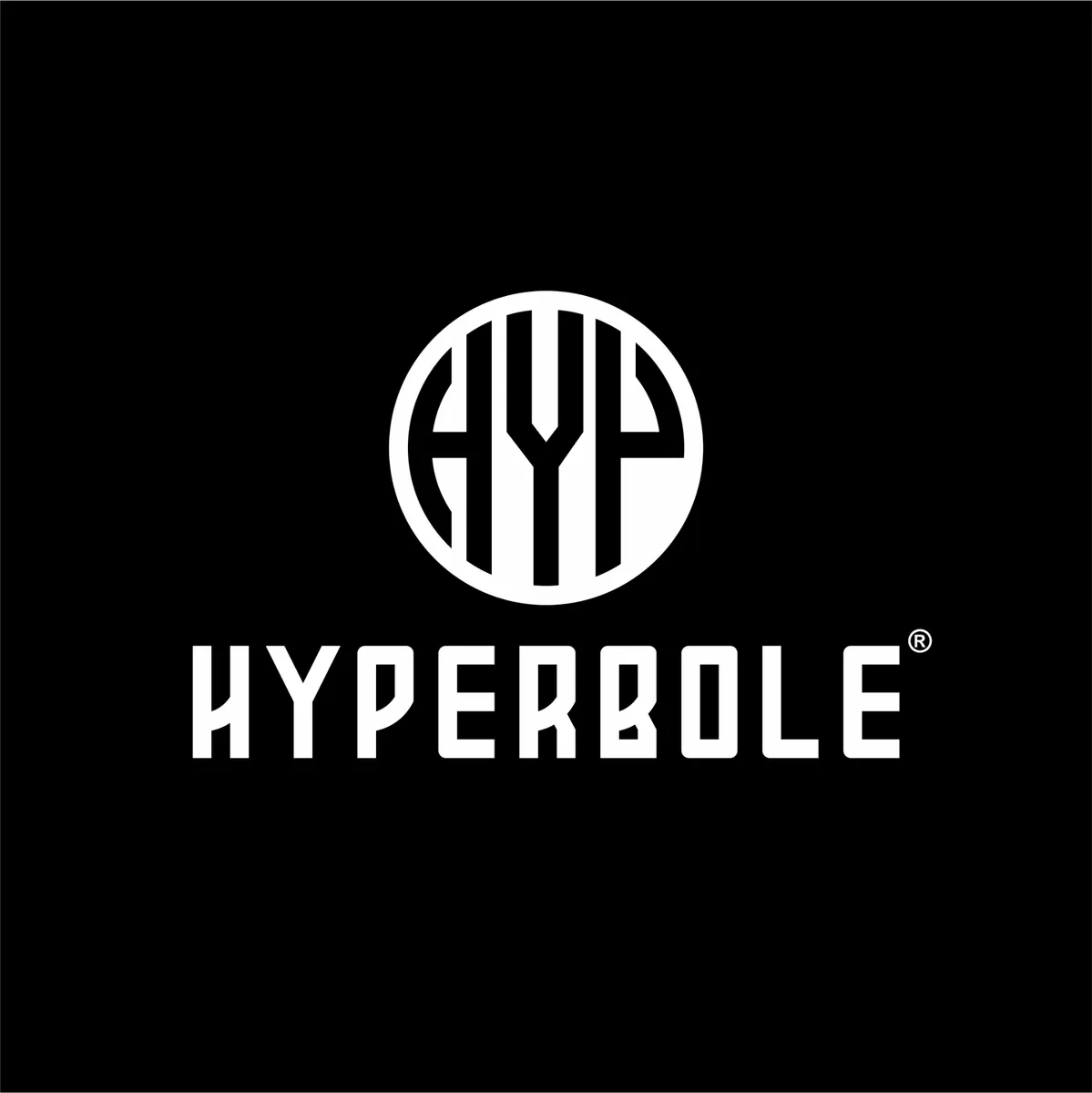 Hyperbole
