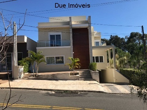 Imagem 4 de 30 de Lindo Sobrado No Villa Romana - Ca01157 - 32318392