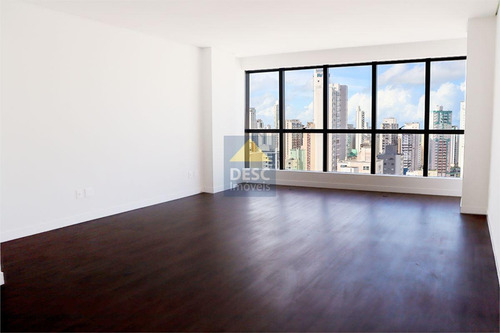 Imagem 17 de 27 de Sala Em Centro, Balneário Camboriú/sc De 89m² À Venda Por R$ 830.000,00 - Sa1289102-s