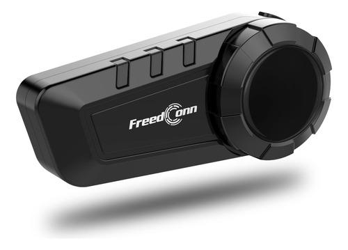 Freedconn Auriculares Bluetooth Para Motocicleta Ky Pro - Si