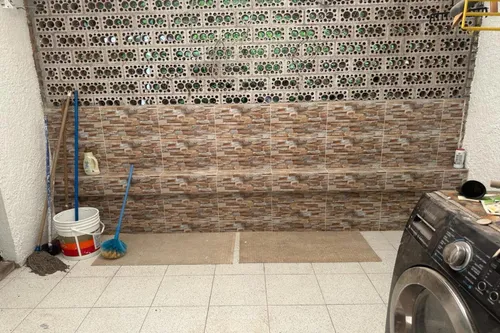 Casa En Arriendo/venta En Envigado. Cod A501213