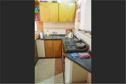 Imagen 29 de 30 de Casa En Venta En Barrio Padre Celso Avellaneda