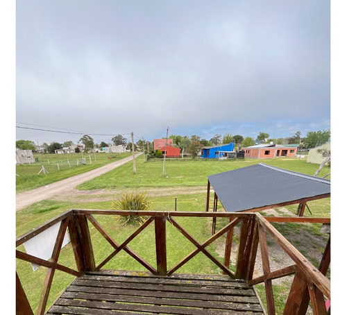 Oportunidad Dúplex, Camet Norte Consultar