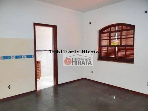 Imagem 7 de 9 de Casa Com 4 Dormitórios À Venda, 382 M² Por R$ 980.000,00 - Alto Taquaral - Campinas/sp - Ca1071