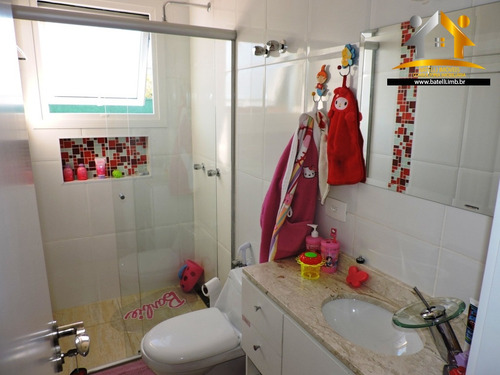 Imagem 25 de 30 de Linda Casa - Vintage - Cotia | Batelli Imóveis - 5074