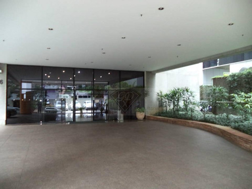 Imagem 11 de 12 de Conjunto Comercial À Venda, Brooklin, São Paulo - Cj1186. - Cj1186
