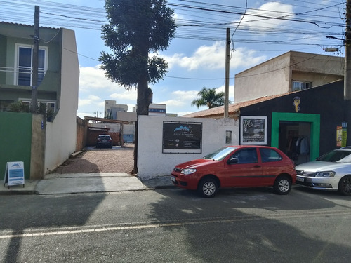 Lavagem Automotiva