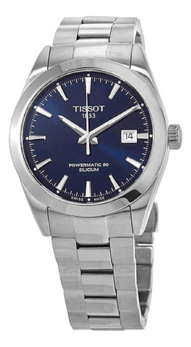 Tissot Powermatic 80 40mm