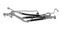 Comprar Mangueras Con Tuberias De Baja Y Alta A\u002Fc Gm Luv Dmax 3.5