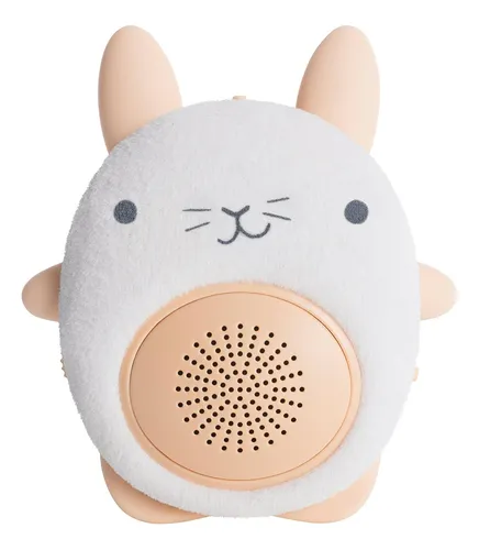 Wavhello Soundbub, Máquina De Ruido Blanco Y Bluetooth Ab