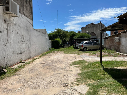 Imagen 4 de 4 de Terreno En Alquiler En Grand Bourg