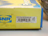 Snr 22222.eaw33c3 New Premium Roller Bearing 22222eaw33c Ssd