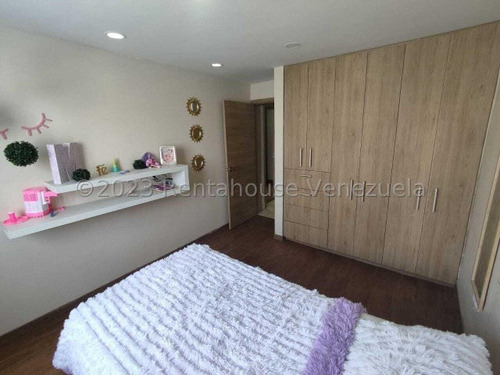 Imagen 12 de 30 de Casas Duplex Venta Ciudad Roca Prestigiosa Urb Este De La Ciudad Barquisimeto Laraa