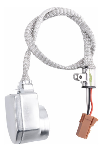 Balastro De Control D2s D2r 28474-8991b Para Renau