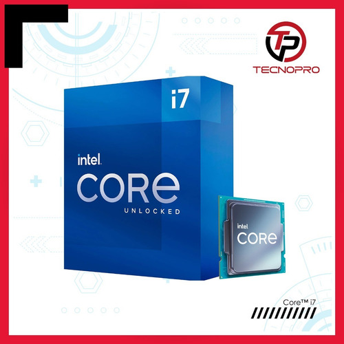 Imagen 5 de 6 de Laptop Lenovo 360 Core I7 11va 16gb Ram - 512gb Ssd + Touch